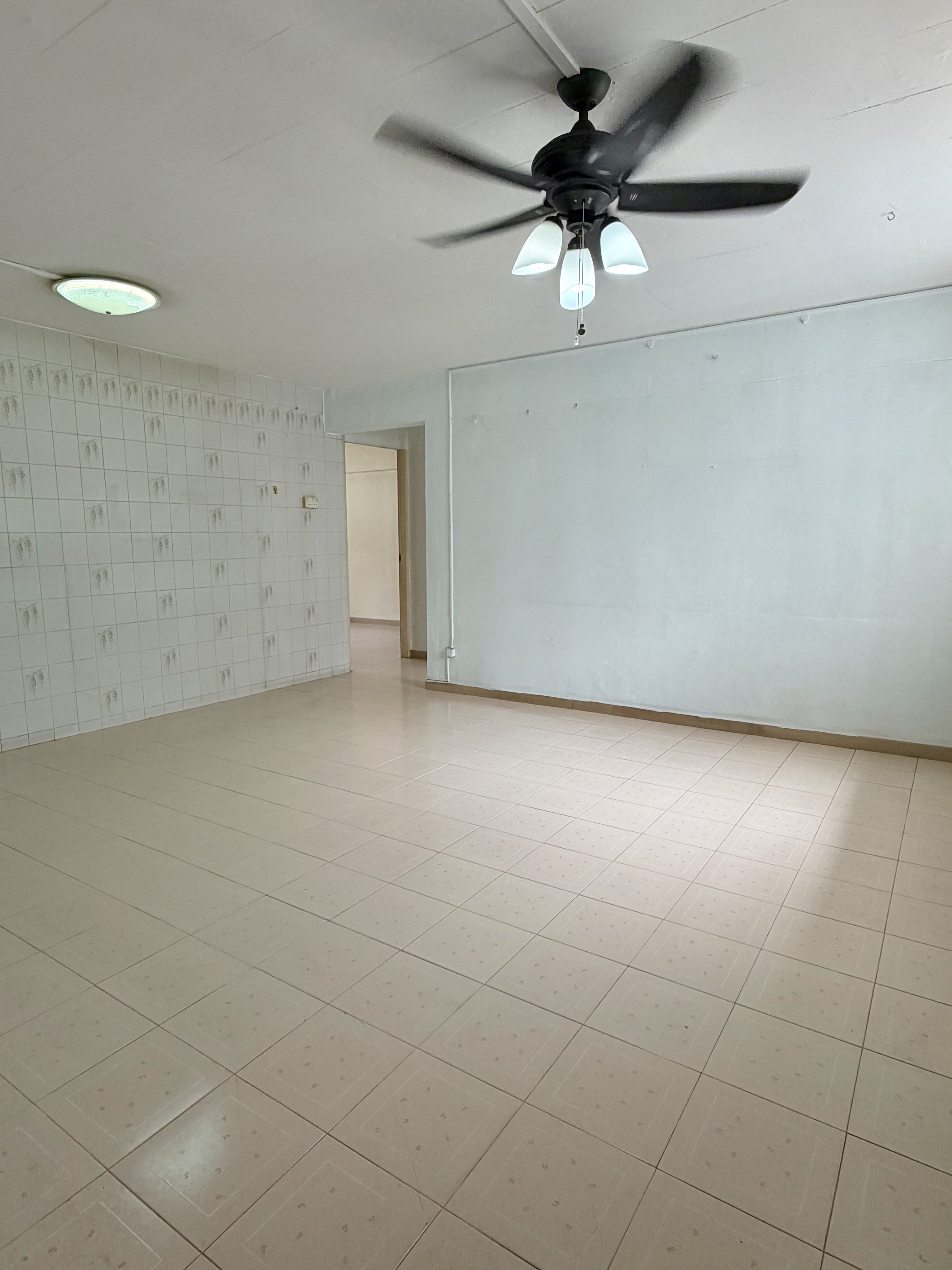 104 WOODLANDS STREET 13