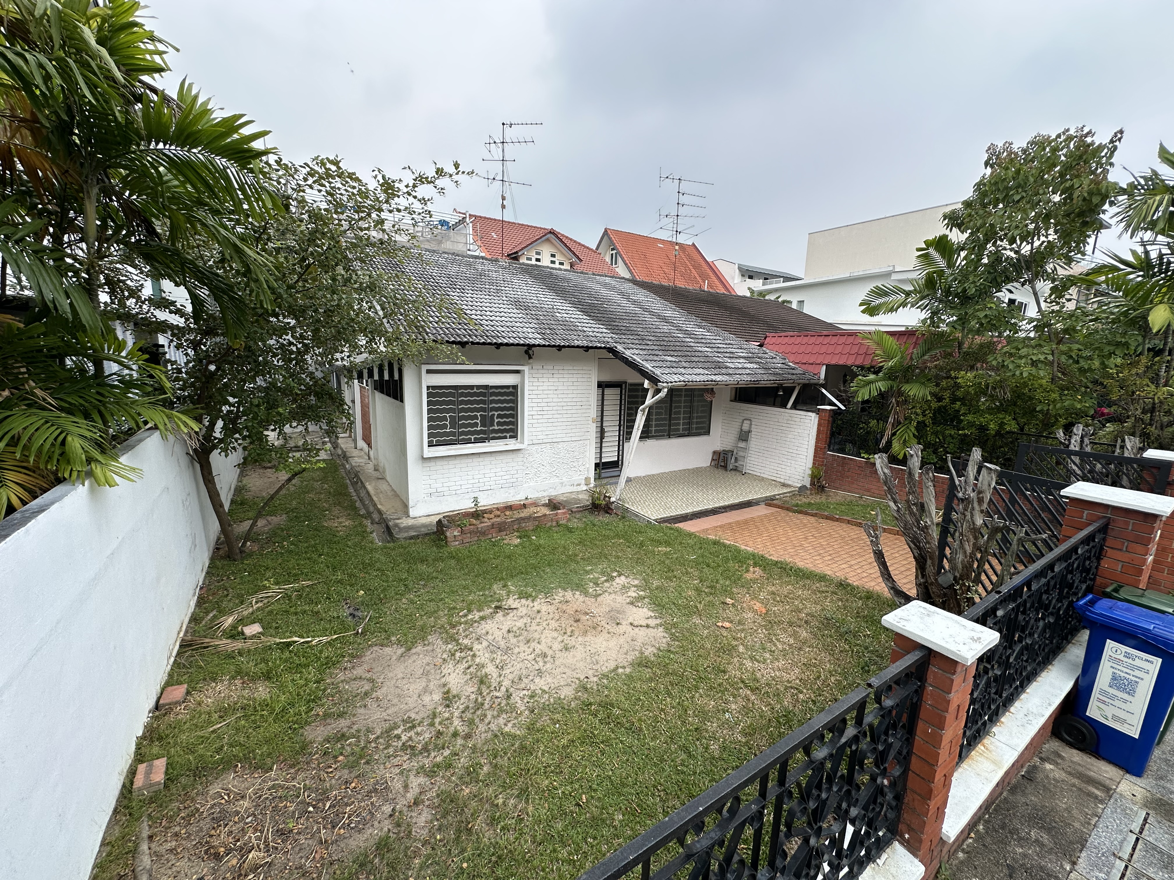Opera Estate