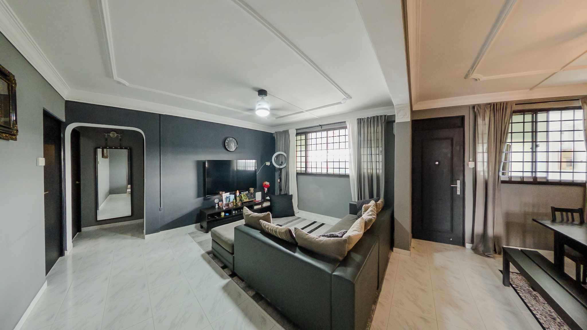 902 JURONG WEST STREET 91