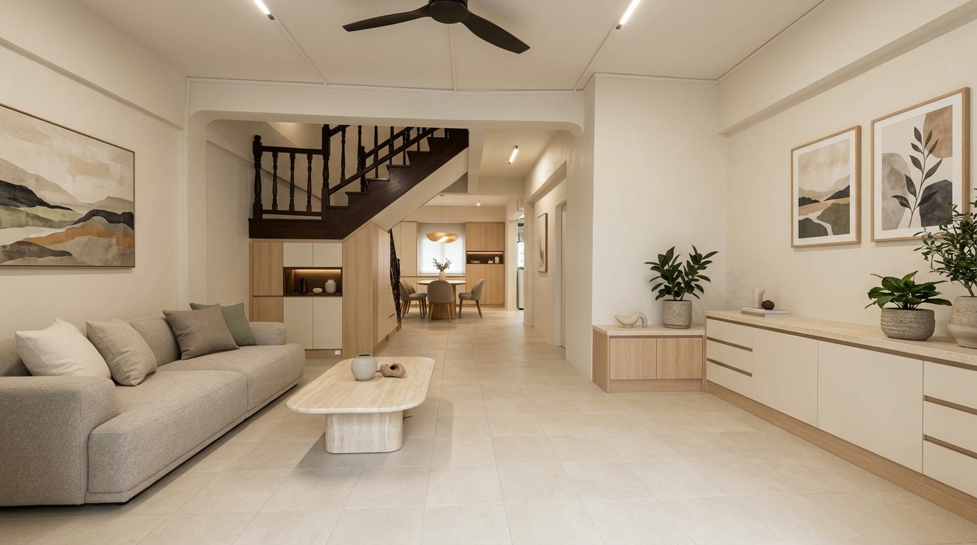 556 JURONG WEST STREET 42